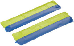 Army Painter Green Stuff - TL5037